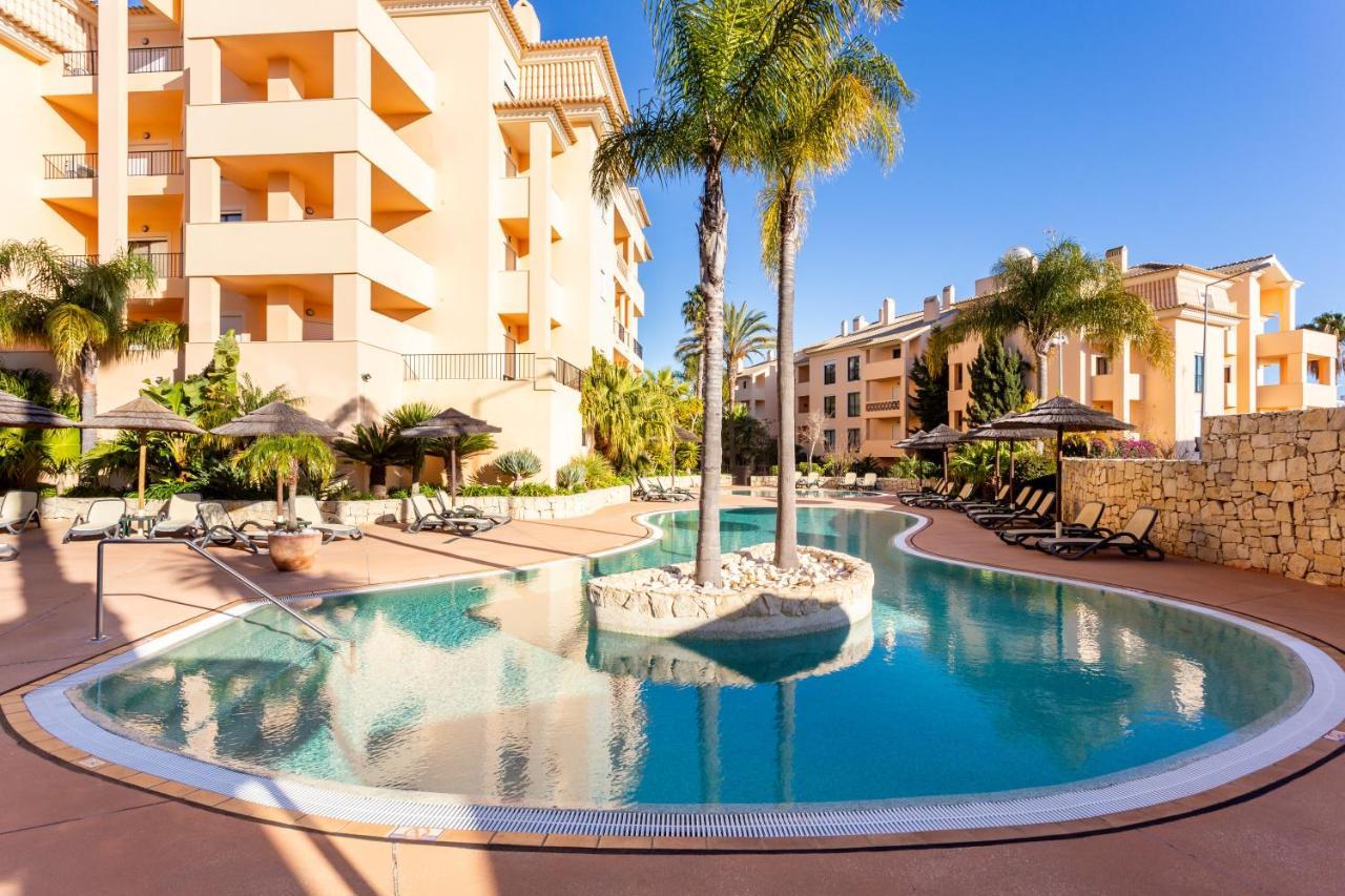 Seaview Apartment - Estrela Da Luz**** Exteriér fotografie